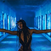 ANOHNI - Drone Bomb Me