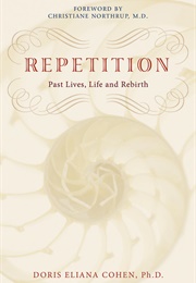 Repetition (Doris Cohen)