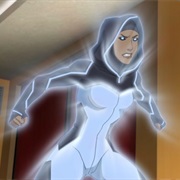 S3.E19: Elder Wisdom