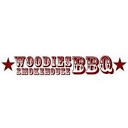 Woodies BBQ Shack