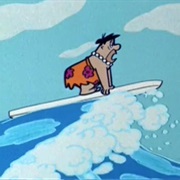 S3.E10: Hawaiian Escapade