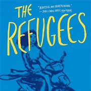 The Refugees