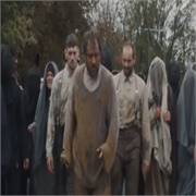 The Third Day: "Part 2: Autumn"