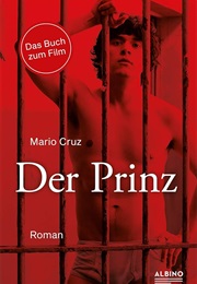 El Príncipe (Mario Cruz)