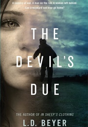 The Devil's Due (L.D. Beyer)