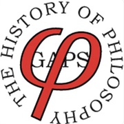The History of Philosophy Podcast