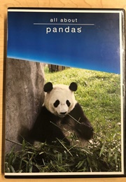 All About Pandas (2008)