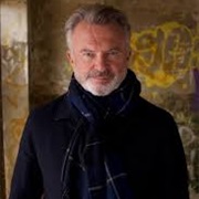 Sam Neill