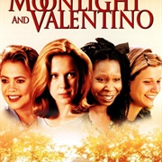 Moonlight and Valentino (1995)