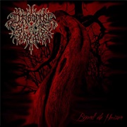 Diabolical Principles - Beyond the Horizon