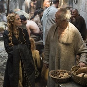 S5.E3: High Sparrow