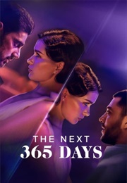 The Next 365 Days (2022)