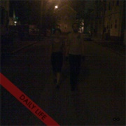 Daily Life - Necessary and Pathetic