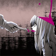 Kusare-Gedou to Chocolate