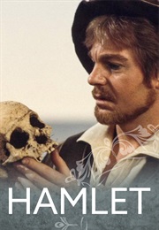 Hamlet (1980)