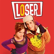Loser (2000) Soundtrack- Various Artists