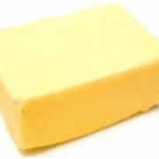 Cow Butter
