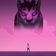 S2.E10: Heroes on Fire