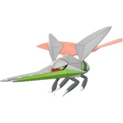 Vikavolt