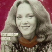 S3.E2: Madeline Kahn/Taj Mahal