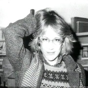 S8.E12: Sid Caesar/Joe Cocker/Jennifer Warnes