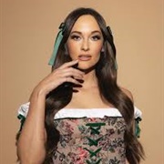 Kacey Musgraves