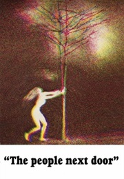 The People Next Door (1970)