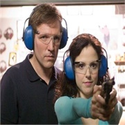 Weeds: "A.K.A. the Plant" (S2,E4)