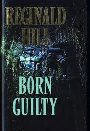 Born Guilty (Hill, Reginald)