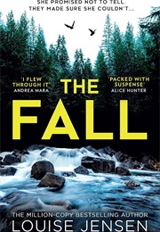 The Fall (Louise Jensen)