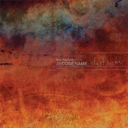 Bark Psychosis - Shapeshifting