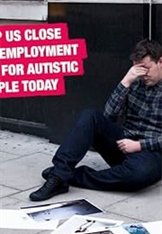 Could You Stand the Rejection (2016)