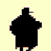 Everything Means Nothing to Me