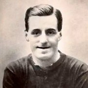 Harry Chambers