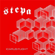 Stepa - Icarus Flight