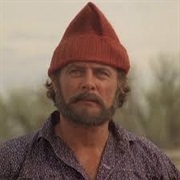 Pasquinel (Centennial)