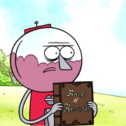 S2.E3: Appreciation Day