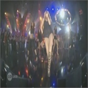 CD USA: "Three 6 Mafia/Natasha Bedingfield/Danity Kane/The Sounds" (S1,E31)