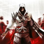 Assassin's Creed II