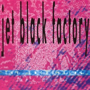 Jet Black Factory – the Uncrossing