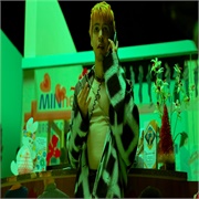 Fantasmas: "Looking4twinks2s**K" (S1,E4)