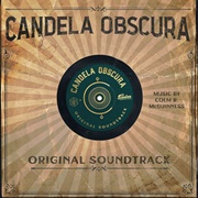 Candela Obscura (Official Show Soundtrack, 2023)