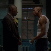 S3.E8: Moral Midgetry