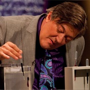 S10.E2: Jam, Jelly and Juice