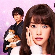 Sumika Sumire (2016)