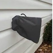 Outdoor Faucet Covers