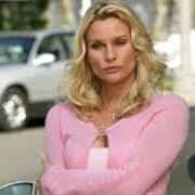Nichollette Sheridan as Edie Britt (Desperate Housewives)