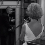 S5.E11: A Short Drink From a Certain Fountain