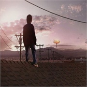 Jericho: "The First 17 Hours" (S1,E1)