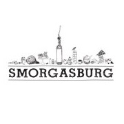 Smorgasburg